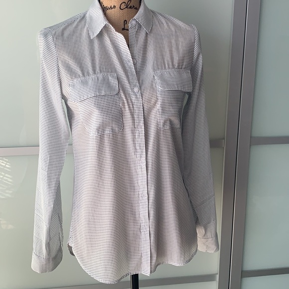 Express NWOT - Picture 2 of 9